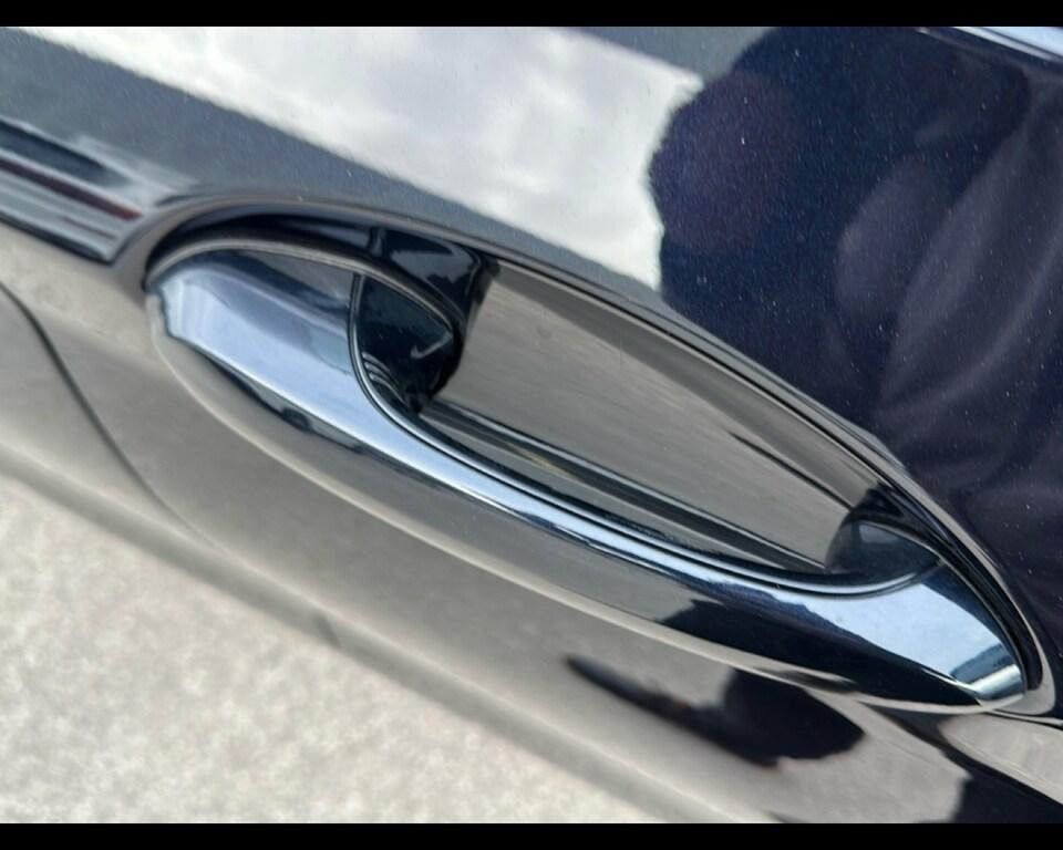 BMW X4 xdrive20d mhev 48V Msport auto