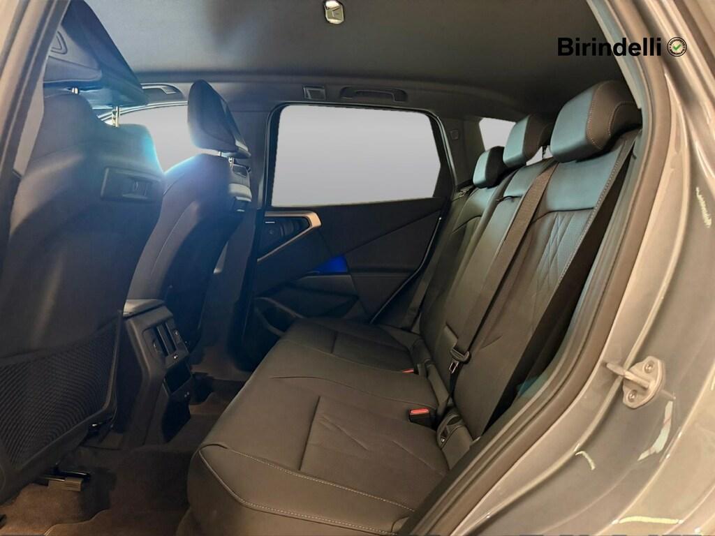 BMW X3 xdrive20d auto