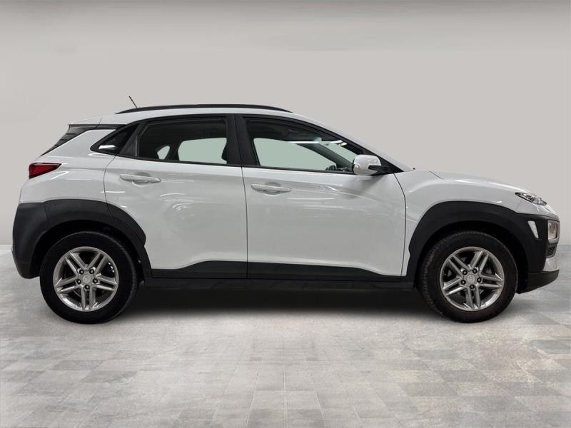 Hyundai Kona 1.6 crdi Xadvanced 2wd 115cv