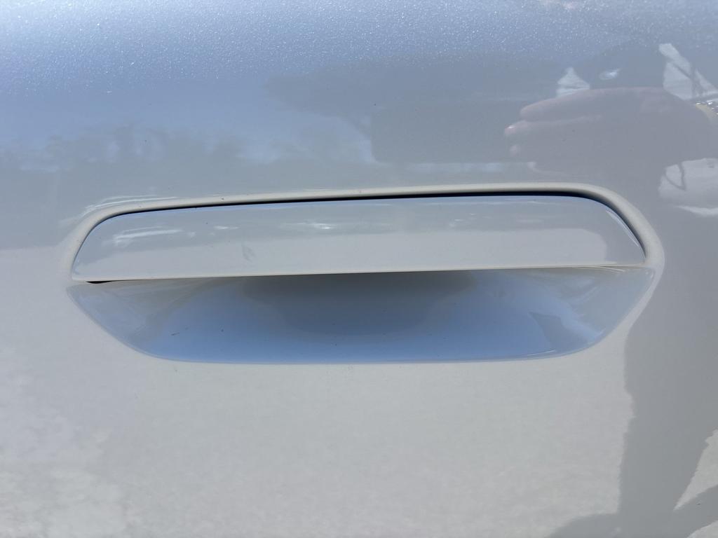 Mini Mini Countryman 1.5 48V C Classic auto