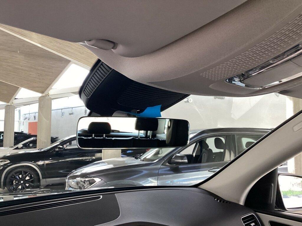 Mercedes GLE 300 d mild hybrid Premium 4matic auto