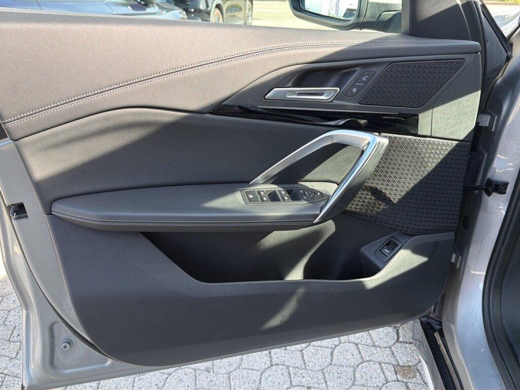 BMW X1 sdrive18d X-Line auto