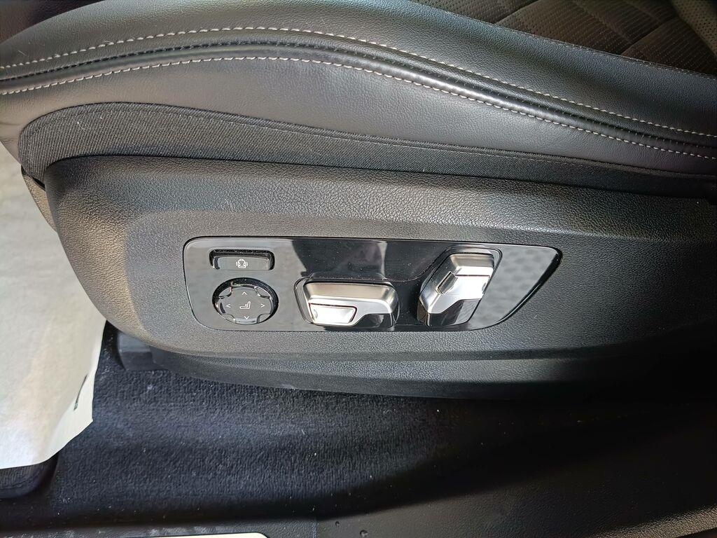 BMW X5 xdrive30d MSport Pro auto