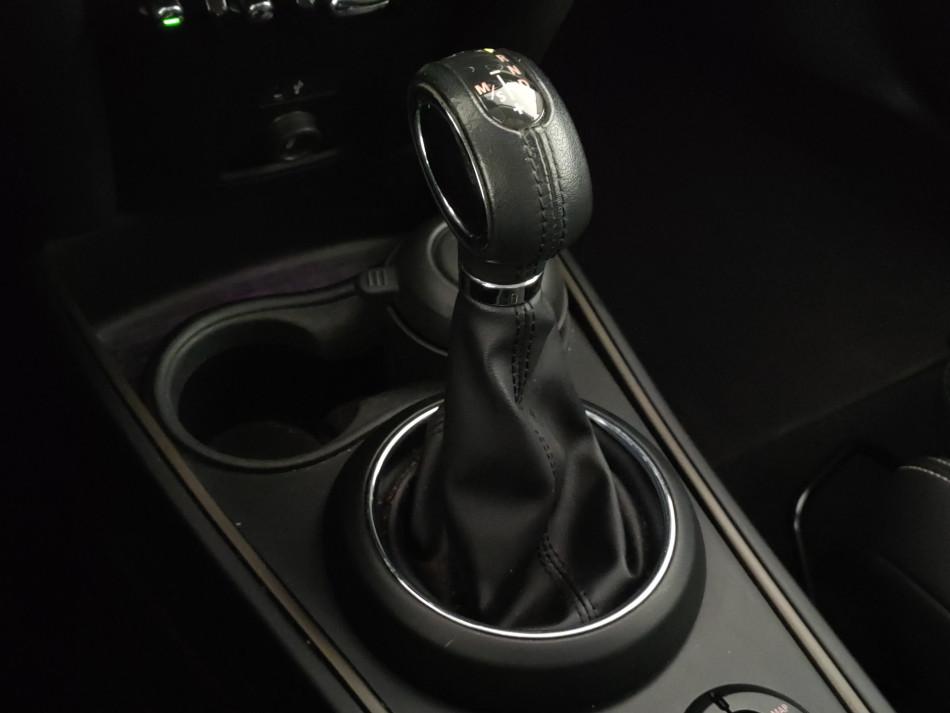 Mini Mini Countryman 1.5 Cooper SE All4 all4 auto