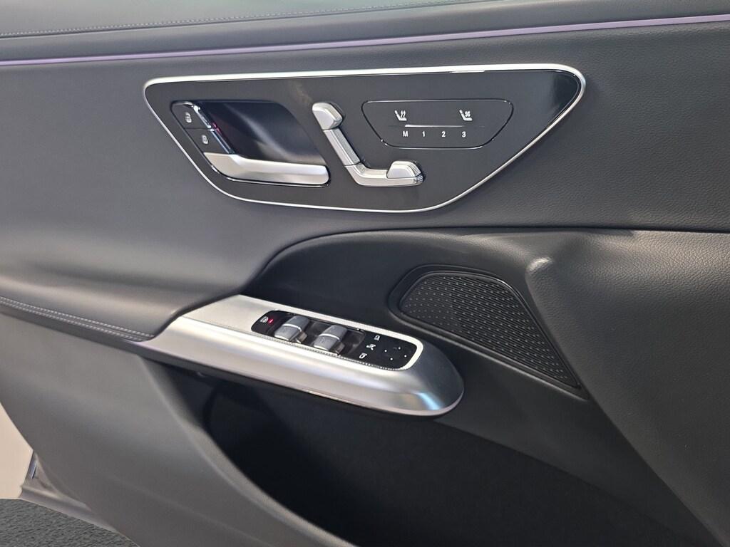 Mercedes Classe E 220 d AMG Line Premium Plus auto