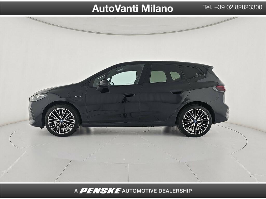 BMW Serie 2 225e Active Tourer xdrive Msport auto