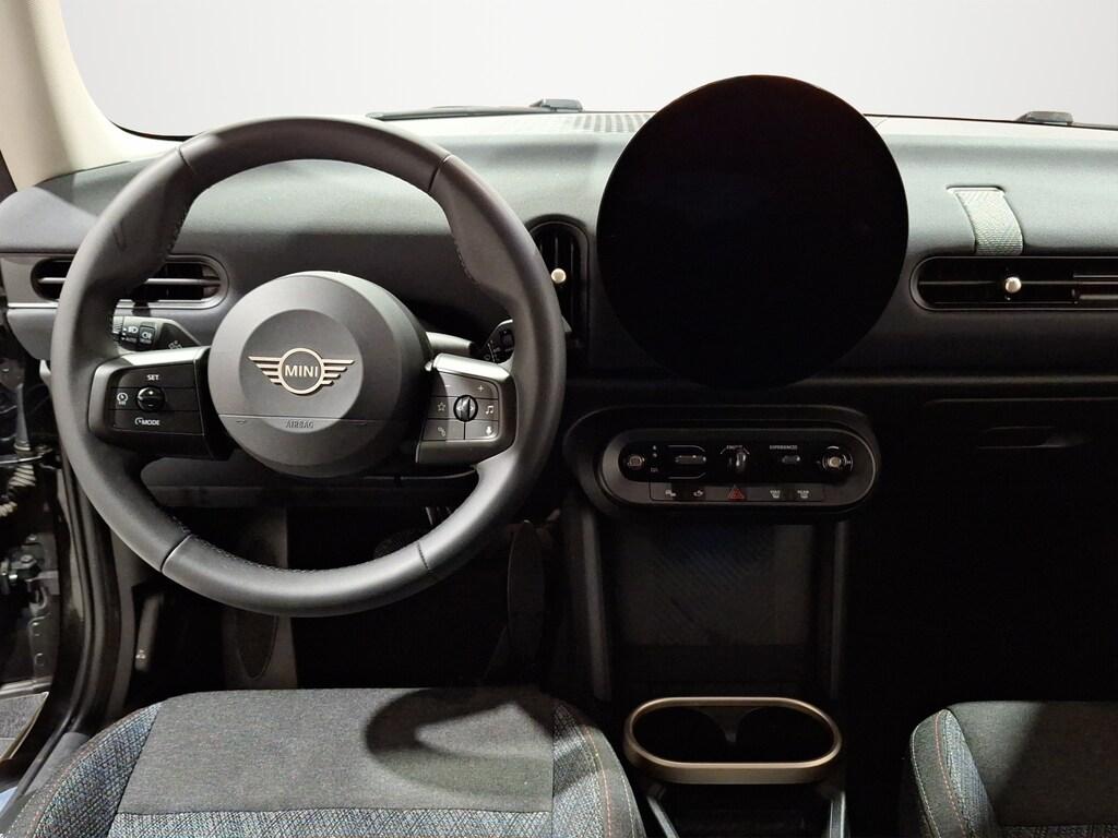 Mini Mini Cooper 3p 1.5 C Essential auto