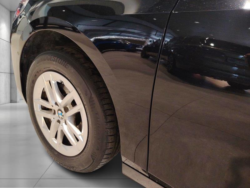 BMW Serie 2 218i Active Tourer auto