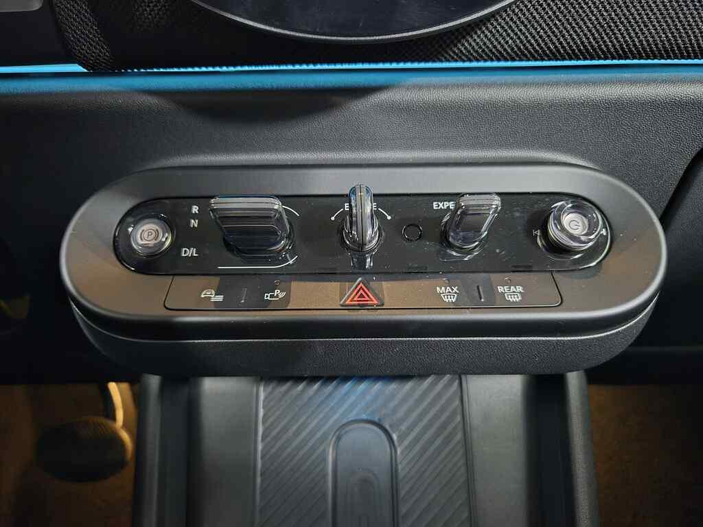 Mini Mini Cooper 3p 2.0 S Classic auto