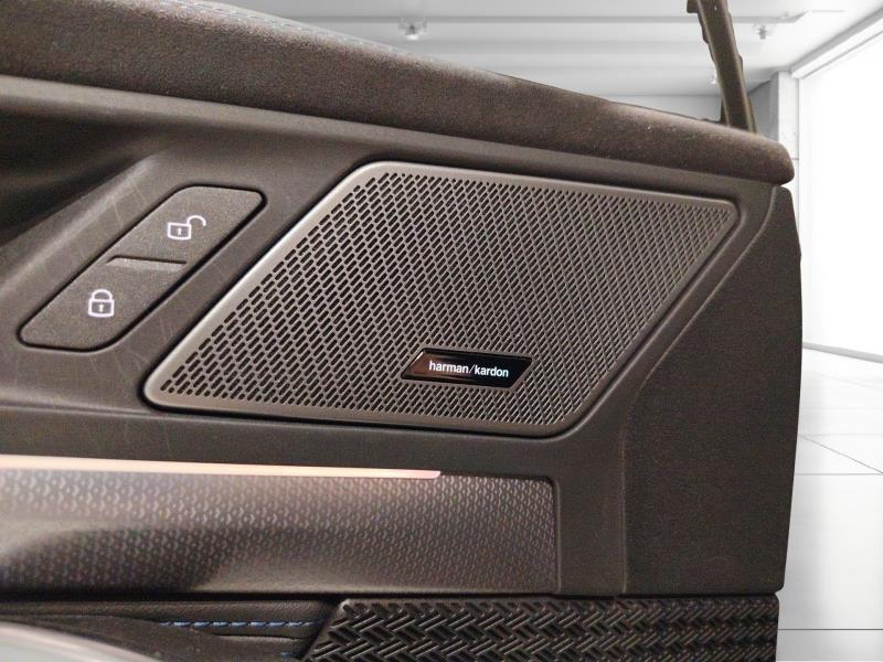 BMW X2 xdrive 20d 48V MSport auto