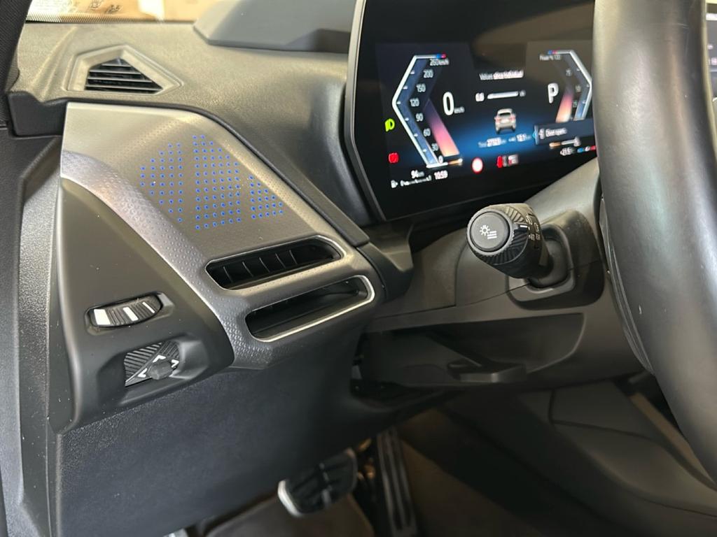 BMW Serie 1 118d MSport Pro auto
