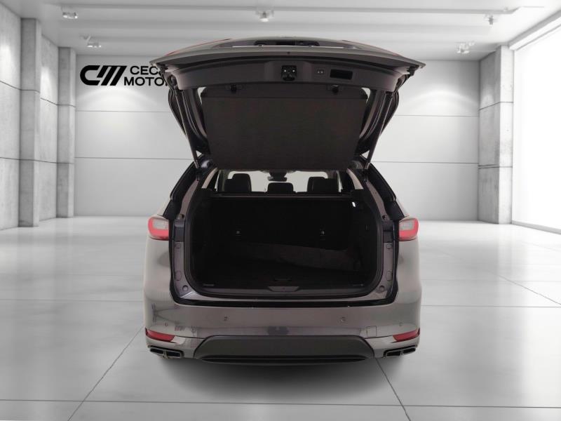 Mazda CX-60 3.3 m-hybrid boost Homura Convenience&Sound awd 249cv auto