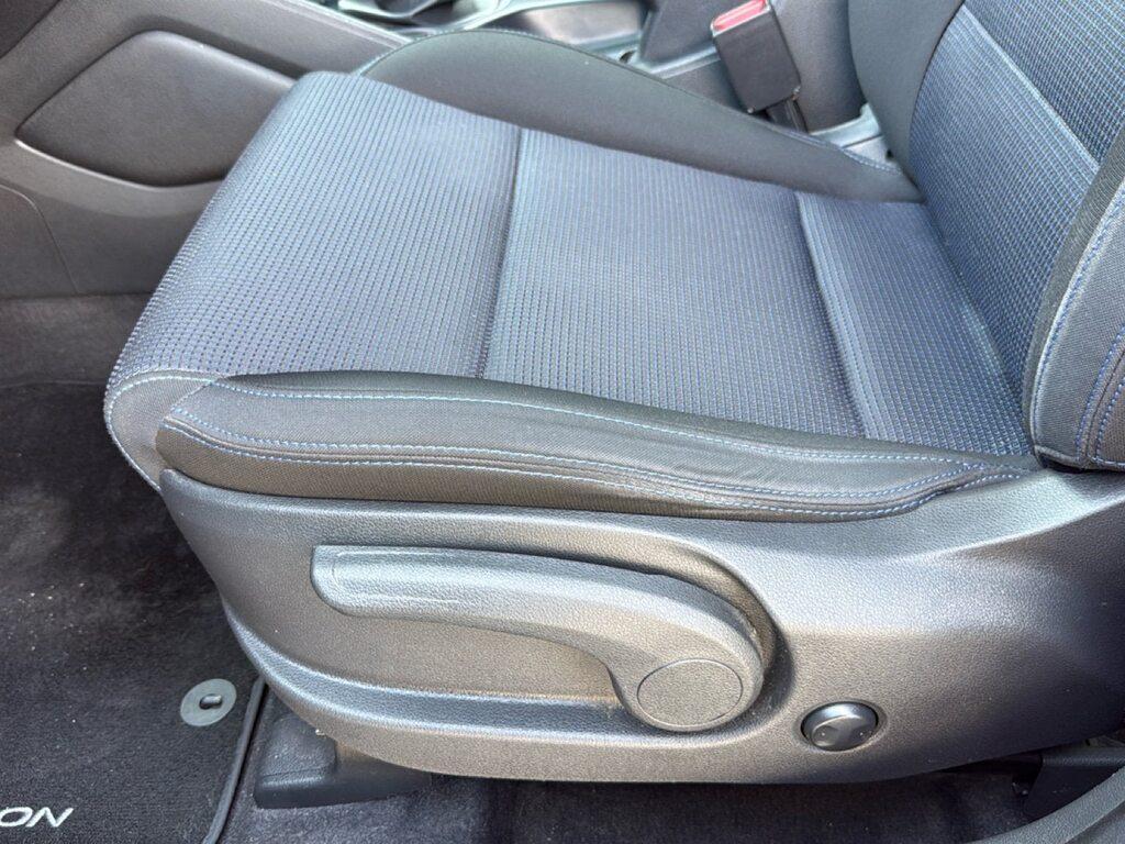 Hyundai Tucson 1.6 gdi Comfort 2wd