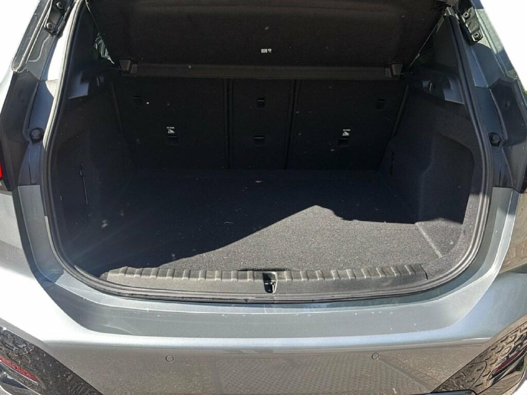 BMW Serie 2 218d Active Tourer Msport auto