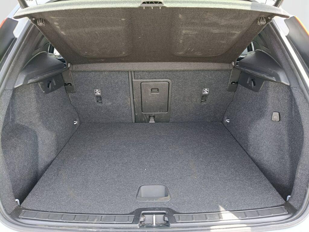 Volvo XC40 1.5 T4 plug-in-hybrid Inscription auto my21