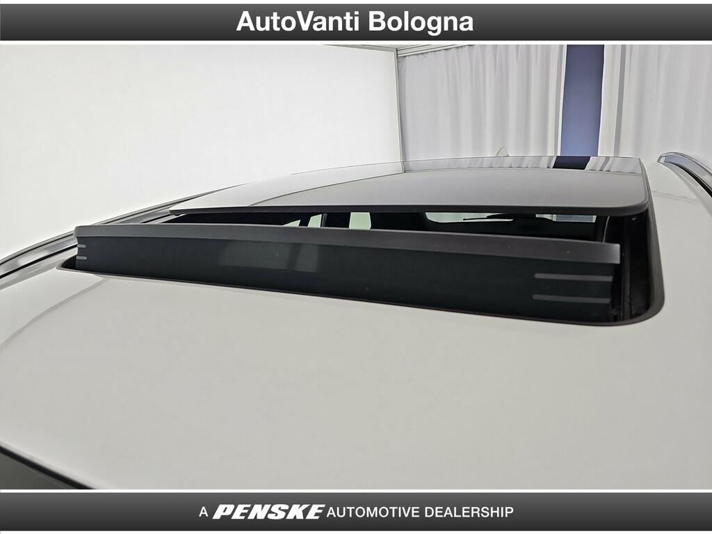 BMW X3 xdrive30i Msport 252cv auto