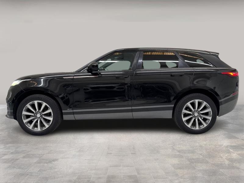 Land Rover Range Rover Velar 2.0d i4 180cv auto my19