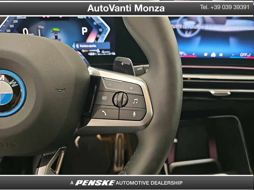 BMW X1 xdrive 25e MSport Pro auto