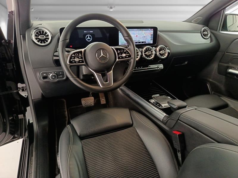 Mercedes Classe B 180 Sport auto