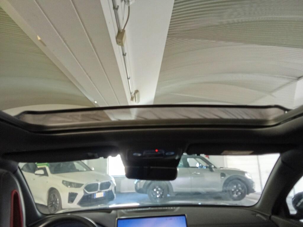 Byd Seal U DM-i 1.5 phev Boost