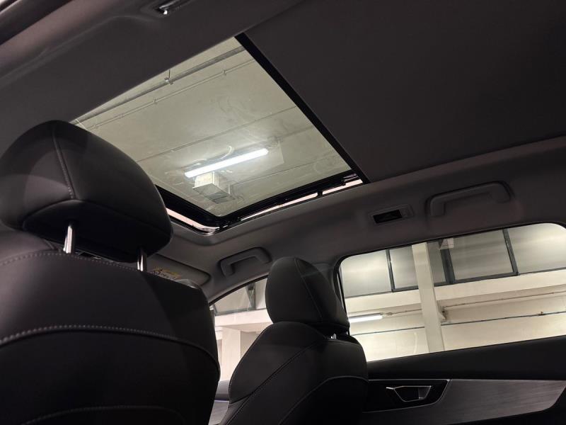 DR Motor DR6 1.5 turbo Gpl cvt