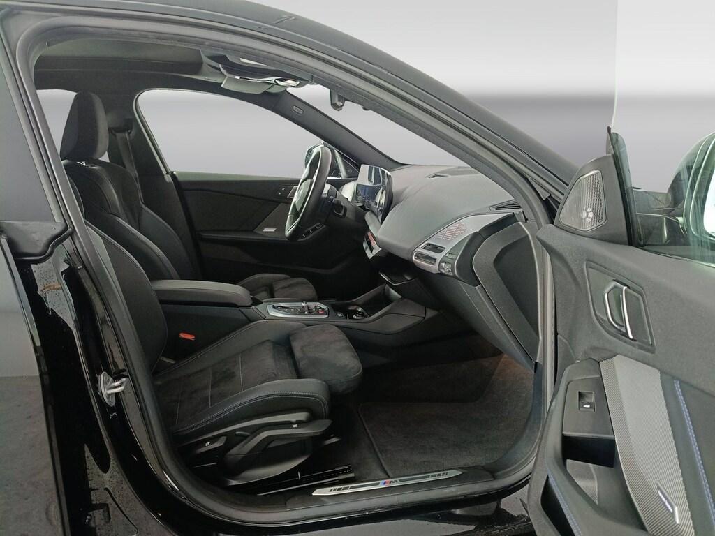 BMW Serie 2 218d Gran Coupe MSport Pro auto