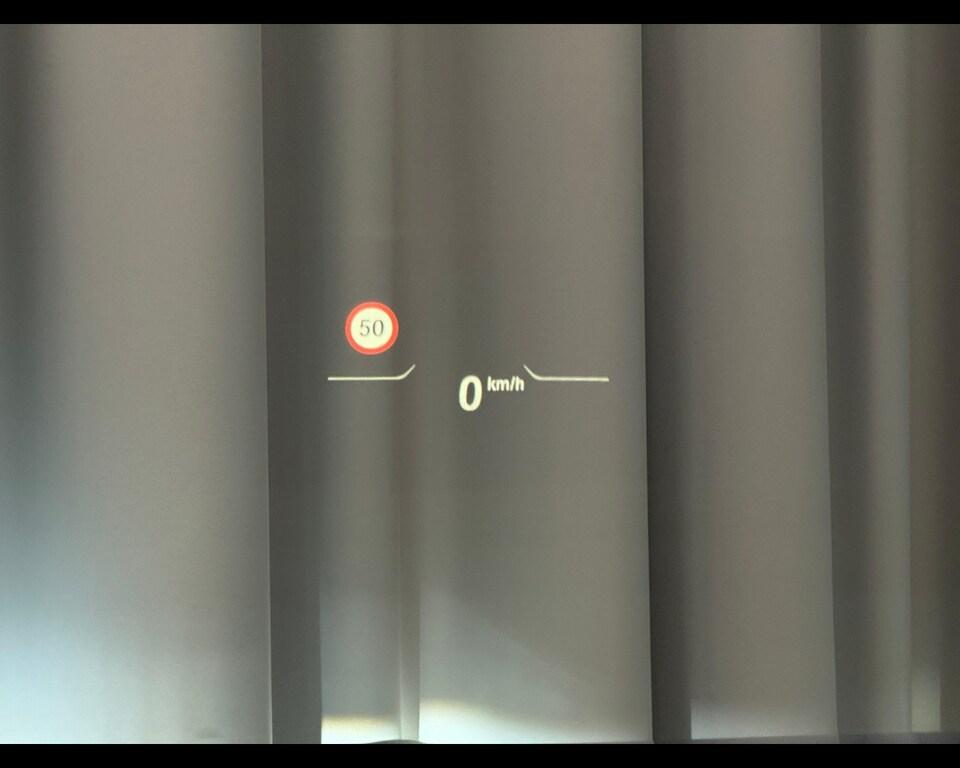 BMW Serie 1 120d Msport xdrive auto