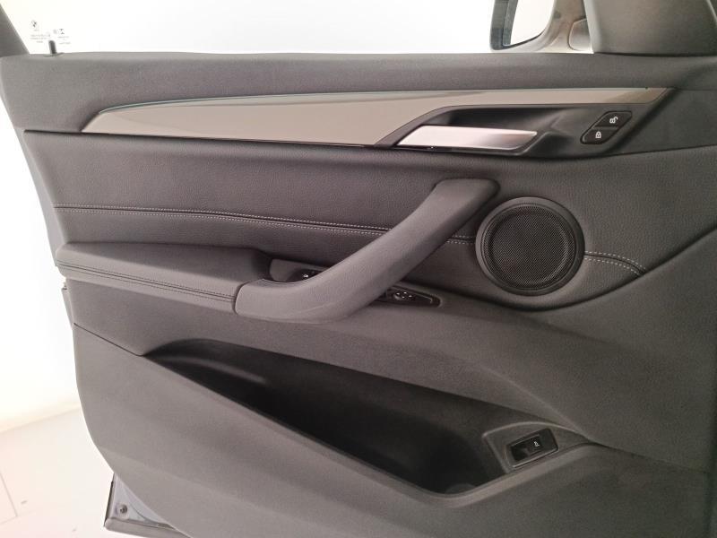 BMW X1 sdrive18d xLine Plus auto