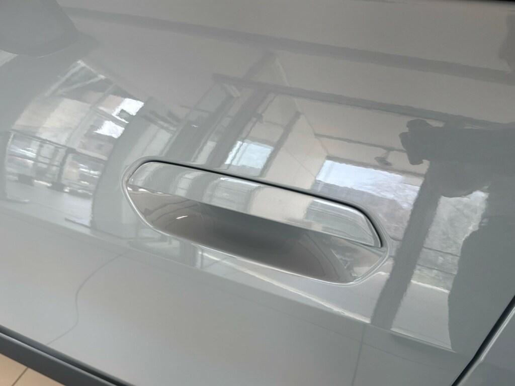 BMW Serie 4 420d Gran Coupe mhev 48V xdrive M Sport Pro auto