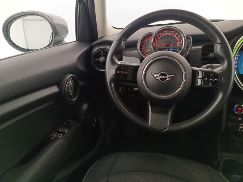 Mini Mini 5p 1.5 One Classic 75cv