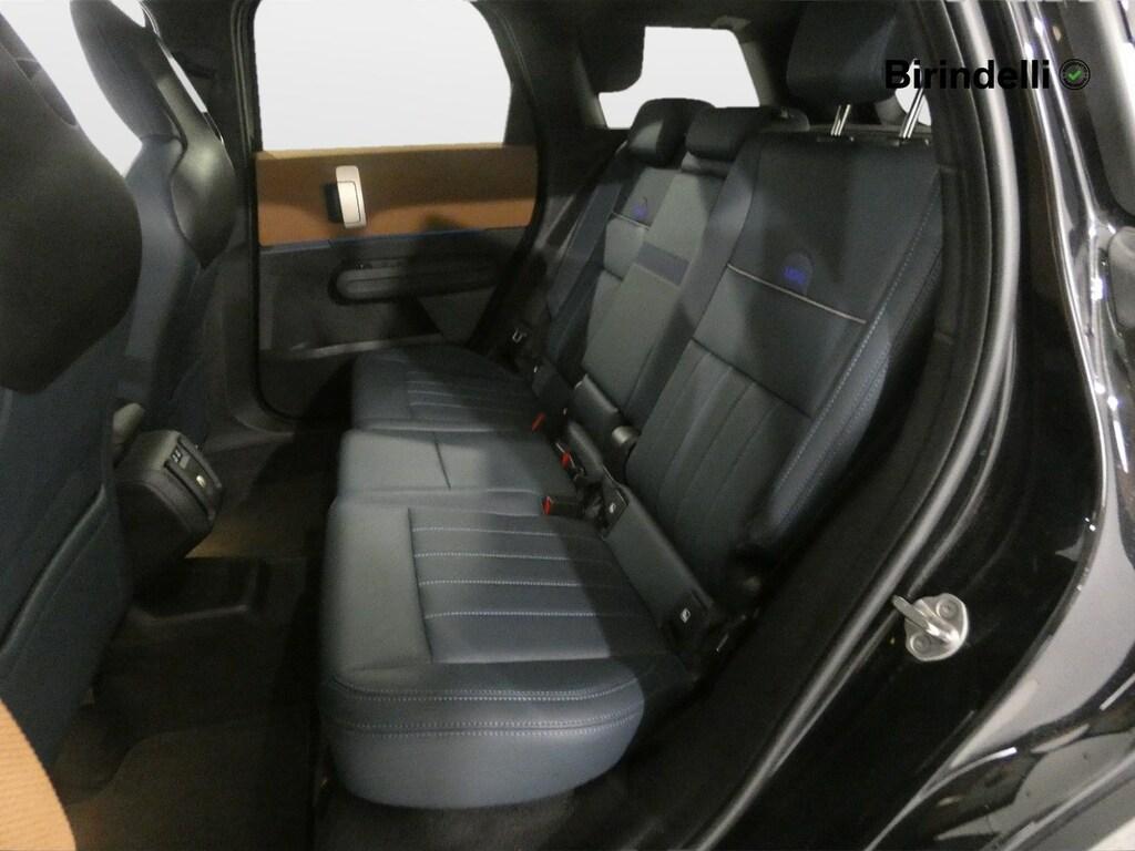 Mini Mini Countryman 1.5 48V C Favoured auto