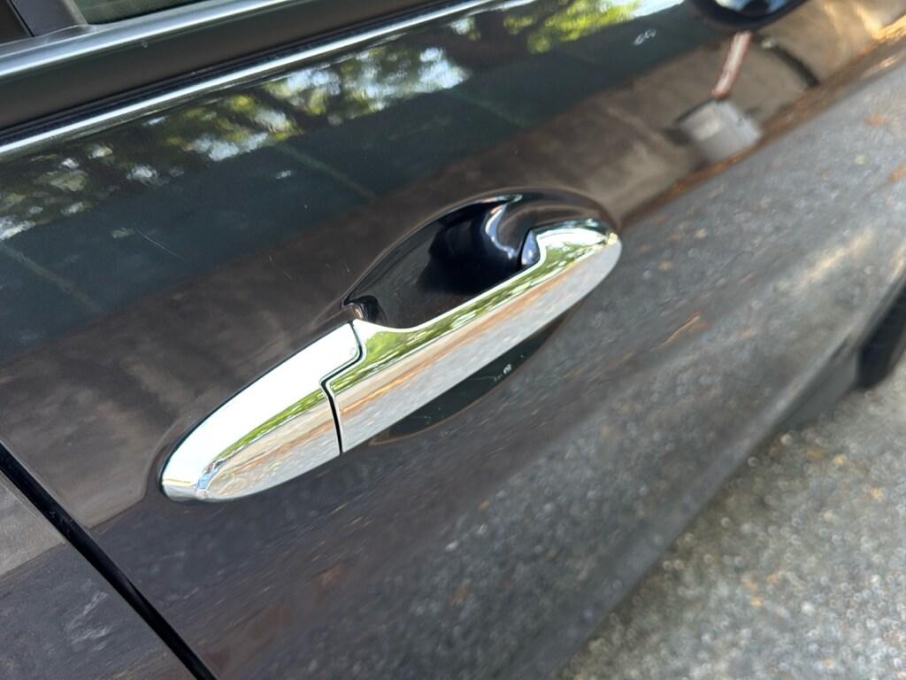 Honda HR-V 1.5 Comfort