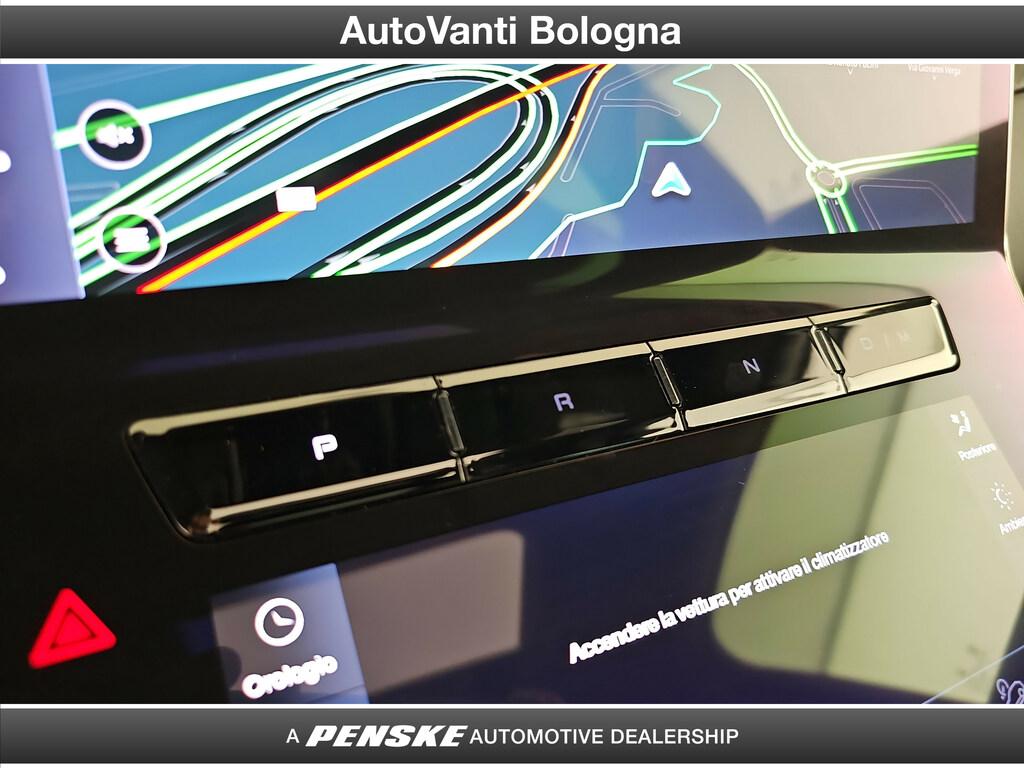 Maserati Levante Grecale 2.0 mhev Modena 330cv auto
