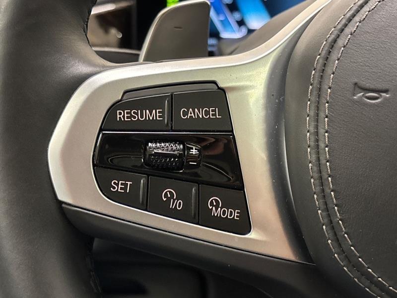 BMW X5 xdrive50e Msport auto
