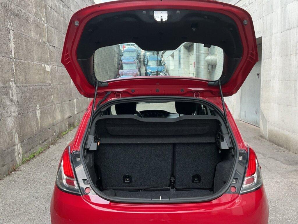 Lancia Ypsilon 1.2 Elefantino Blu s&s 69cv my19