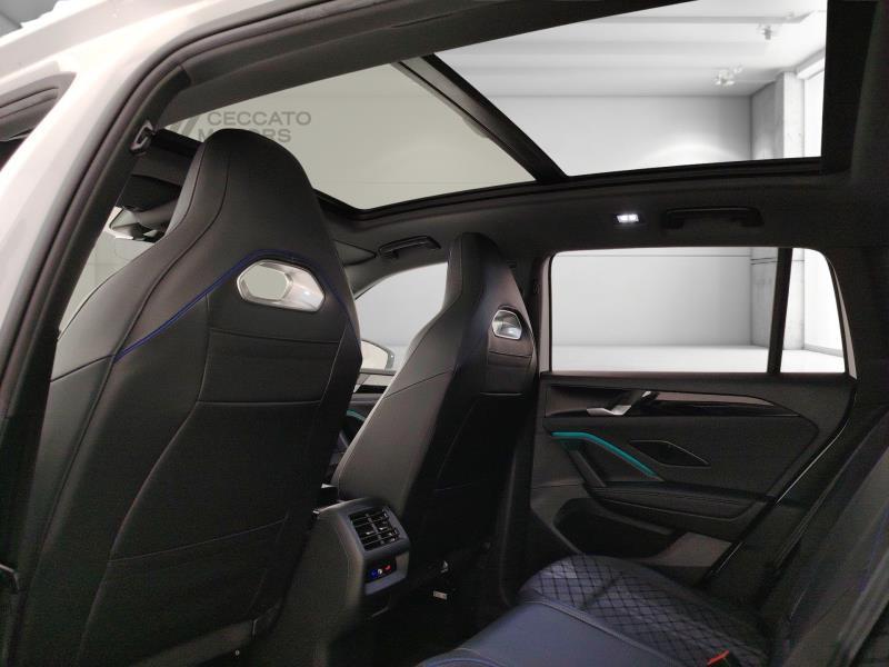 Volkswagen Tiguan 2.0 tdi R-Line Plus 4motion 193cv dsg