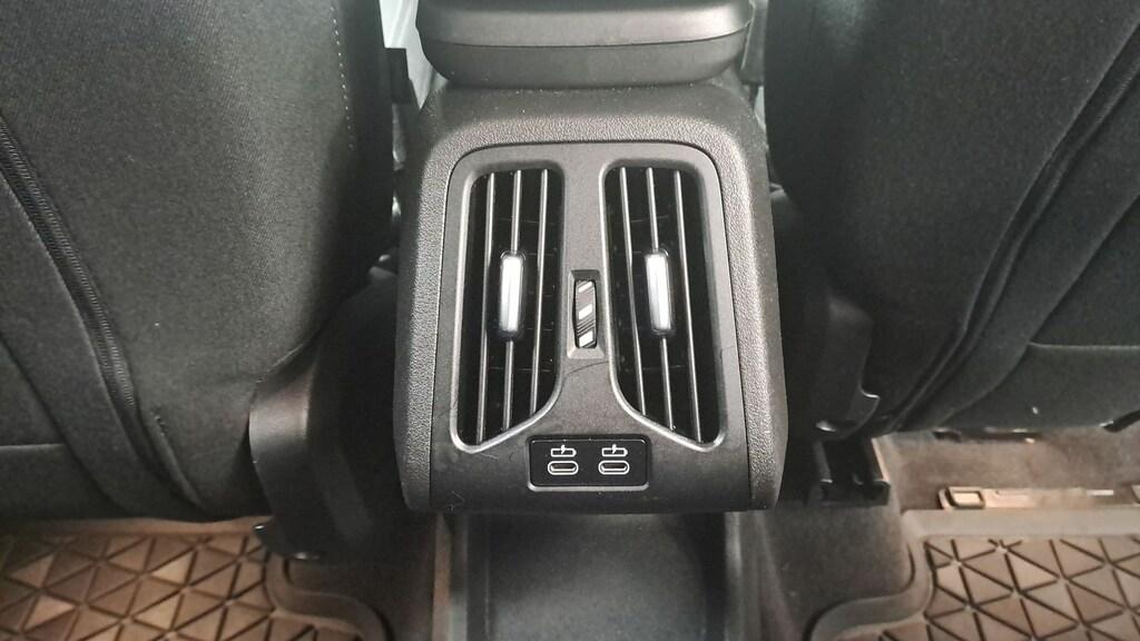 BMW Serie 2 218d Active Tourer auto