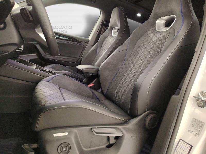 Volkswagen Tiguan 2.0 tdi R-Line Plus 4motion 193cv dsg