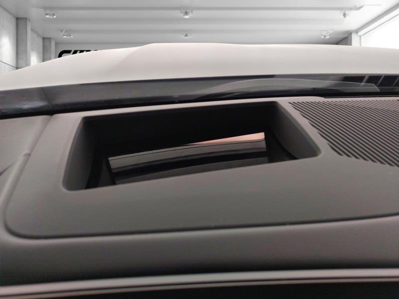 BMW Serie 5 520d Touring 48V xdrive M Sport Pro auto