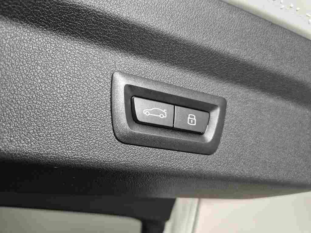 BMW X2 xdrive 20d 48V MSport Pro auto