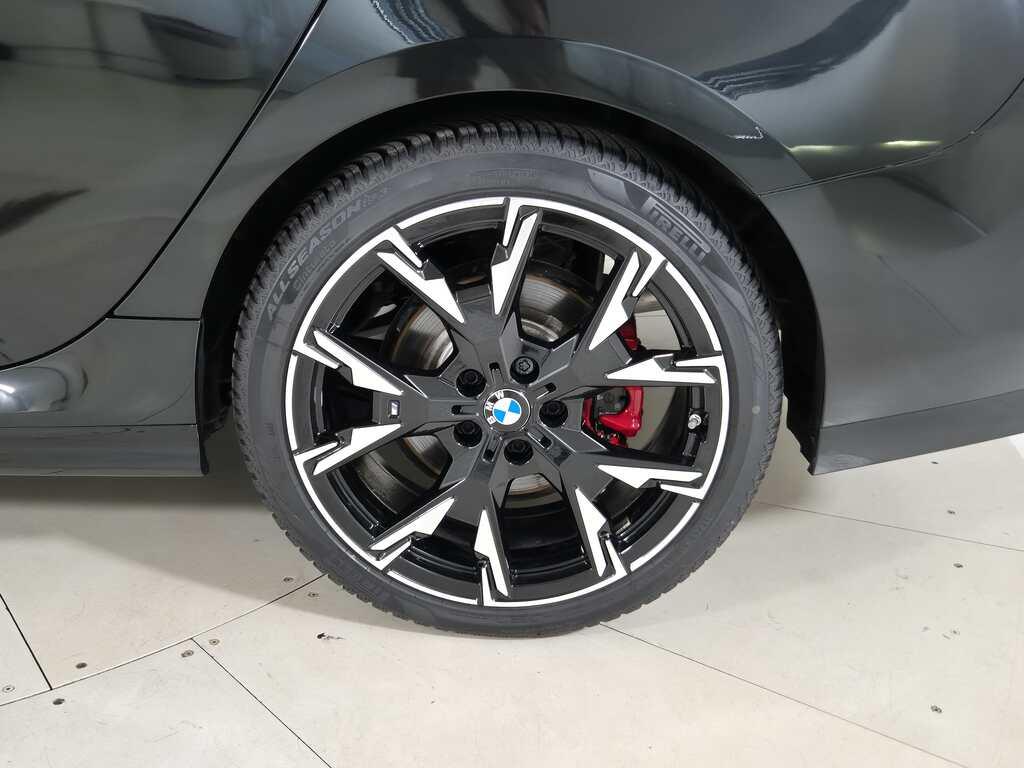 BMW Serie 2 218d Gran Coupe MSport Pro auto