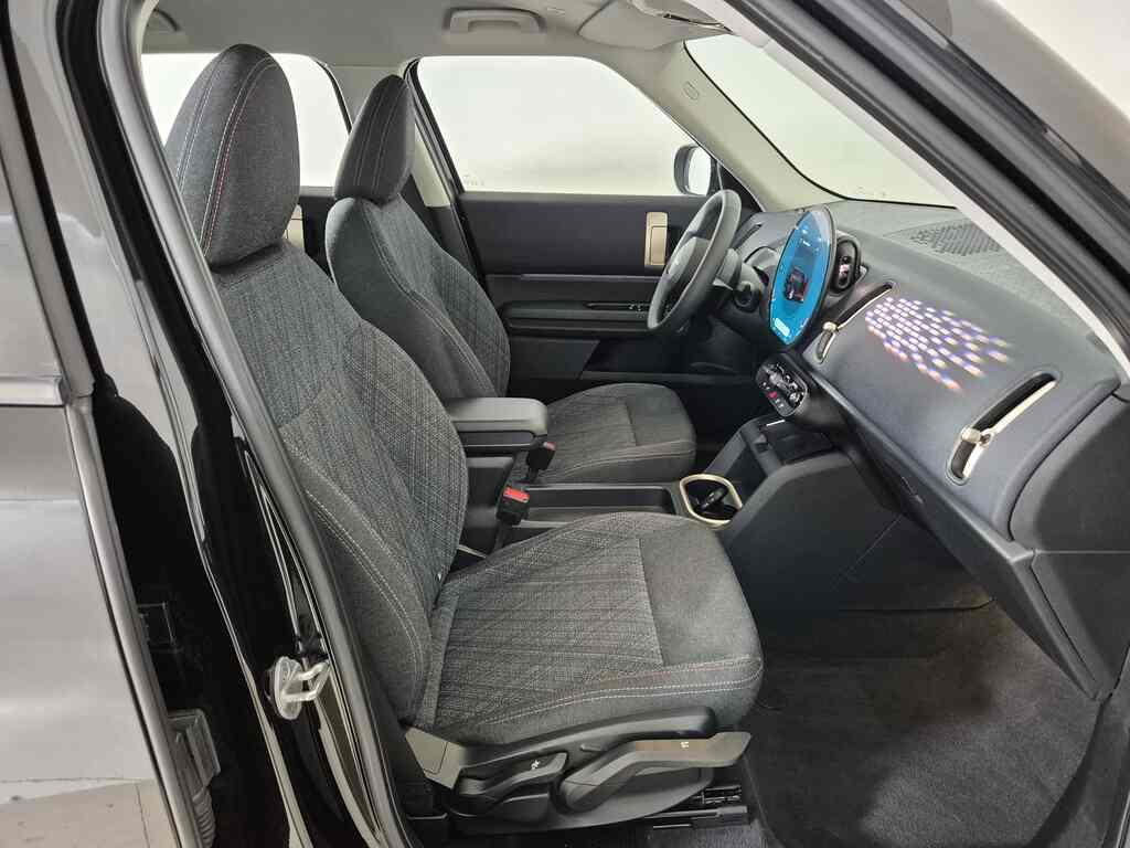 Mini Mini Countryman 2.0 48V D Classic auto
