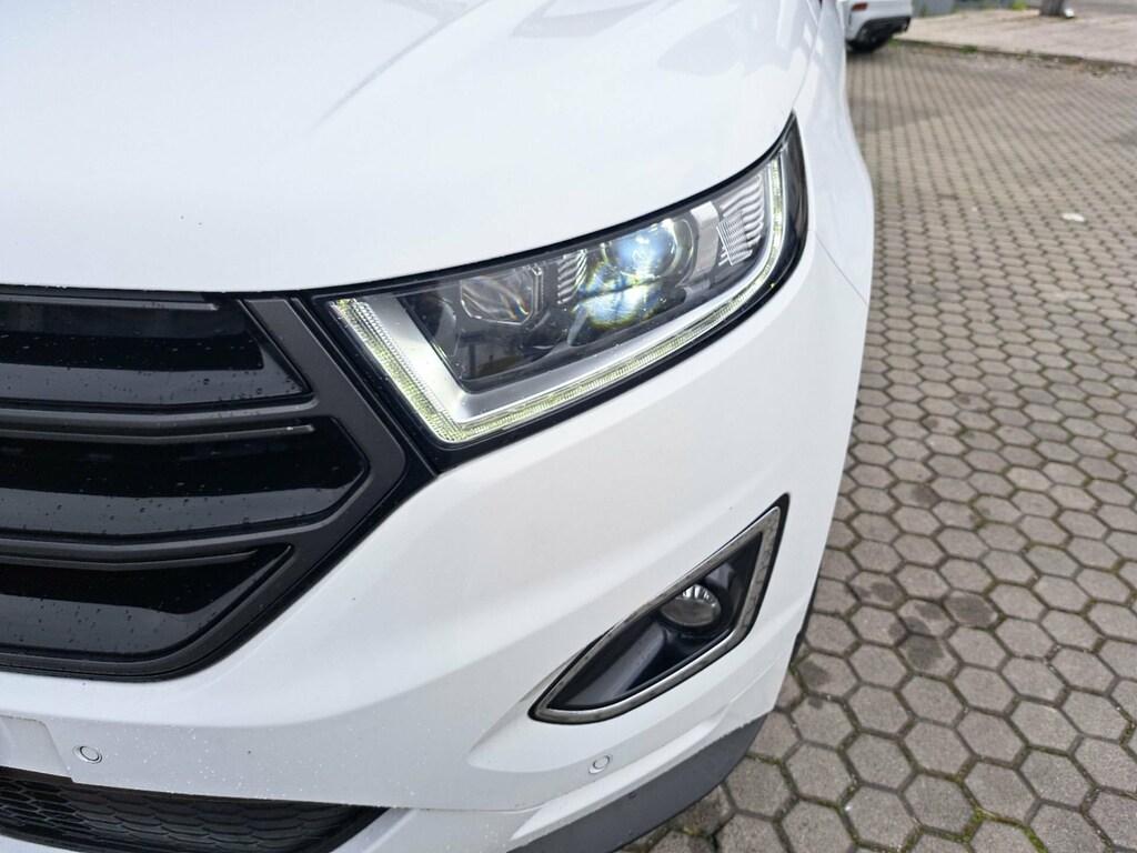 Ford Edge 2.0 tdci Sport s&s awd 210cv powershift