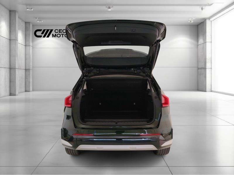 BMW X1 xdrive20d mhev 48V X-Line auto