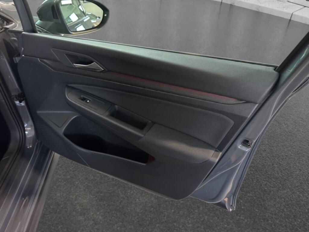 Volkswagen Golf 2.0 tsi GTI 245cv dsg