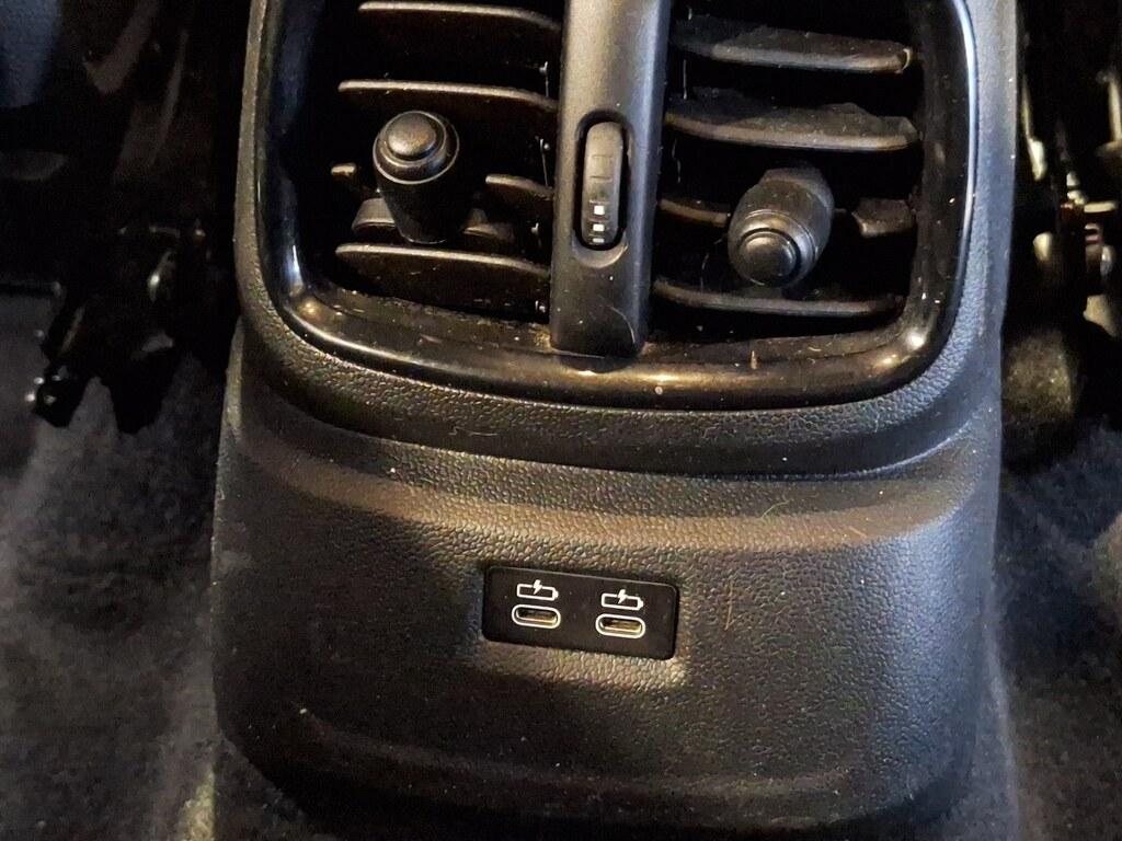 Mini Cooper D Countryman 2.0 TwinPower Turbo Cooper D Hype ALL4 Steptronic