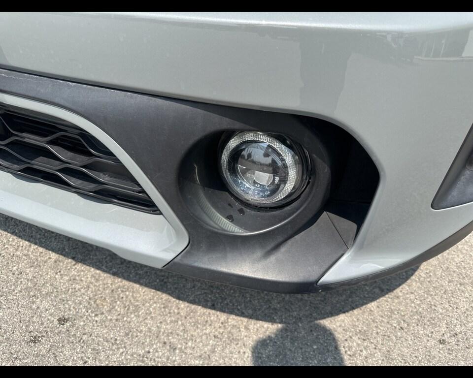 Mini Cooper SE Countryman Mini Countryman 1.5 Cooper SE all4 auto