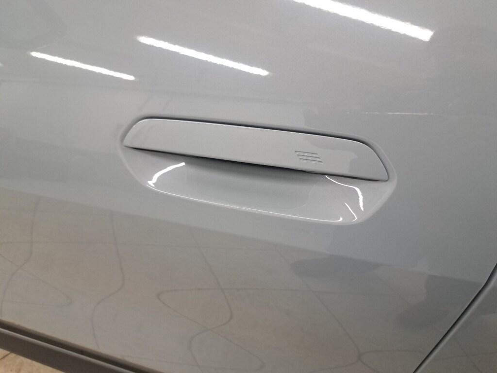 BMW Serie 4 420d Gran Coupe mhev 48V xdrive M Sport Pro auto