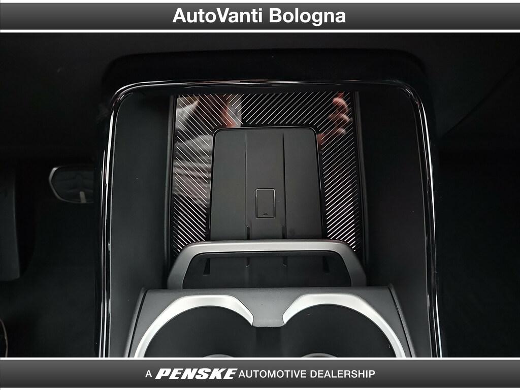 BMW X1 xdrive 25e MSport Pro auto