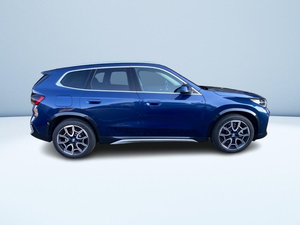 BMW X1 xdrive 25e Special Edition auto